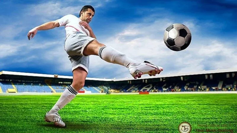 K-SPORTS là sảnh cược người chơi không thể bỏ qua